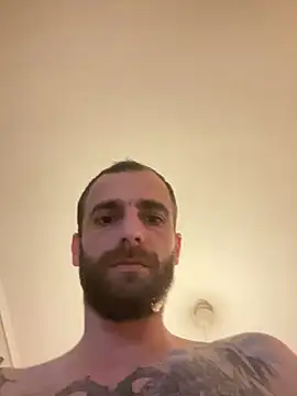 Antonio Vatooo online show from December 2024 10:15:02 PM