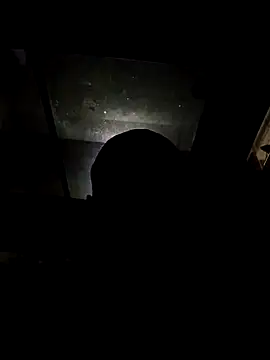 Antonio Vatooo online show from January 2025 03:13:01 AM