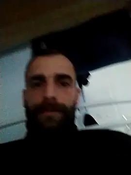 Antonio Vatooo online show from January 2025 06:49:02 AM