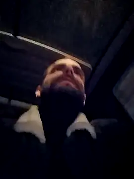 Antonio Vatooo online show from February 2025 04:01:01 AM