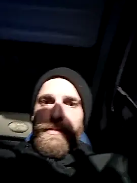 Antonio Vatooo online show from March 2025 02:50:01 AM