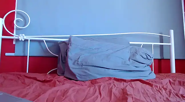 Antonio Vatooo online show from March 2025 11:10:02 AM