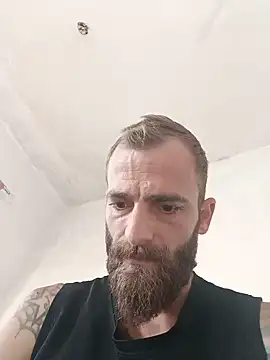 Antonio Vatooo online show from May 2026 11:49:02 AM