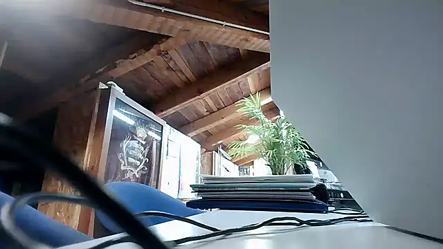 TWENTYONE0021 online show from July 2026 08:04:02 PM