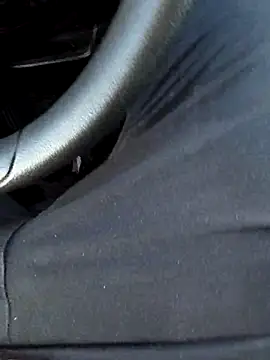 Snapshot of passivello98xxx chatting on March 2026 11:44:02 AM passivello98xxx online show from March 2026 11:44:02 AM