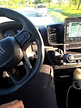 Snapshot of passivello98xxx chatting on April 2026 04:19:01 PM passivello98xxx online show from April 2026 04:19:01 PM