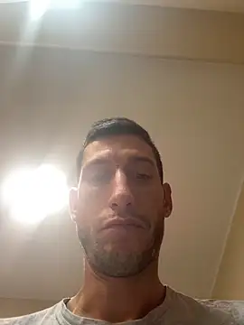 Gionnytav online show from October 2025 04:59:02 AM