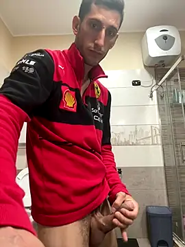 Gionnytav online show from October 2025 04:58:01 PM