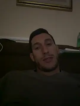 Gionnytav online show from October 2025 07:29:02 PM