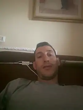 Gionnytav online show from November 2025 06:46:01 AM