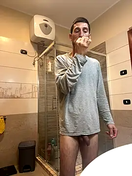 Gionnytav online show from November 2025 04:45:02 AM