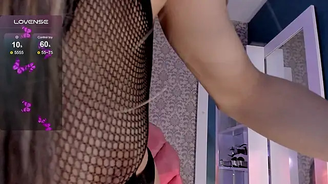 Snapshot of Samantha_cp_ chatting on February 2025 12:22:01 PM Samantha cp online show from February 2025 12:22:01 PM