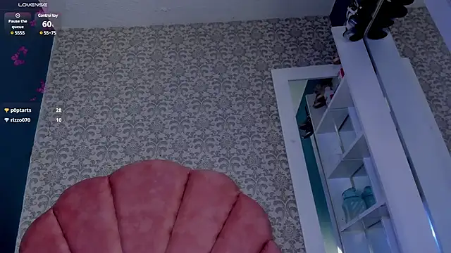 Snapshot of Samantha_cp_ chatting on March 2025 03:29:02 PM Samantha cp online show from March 2025 03:29:02 PM