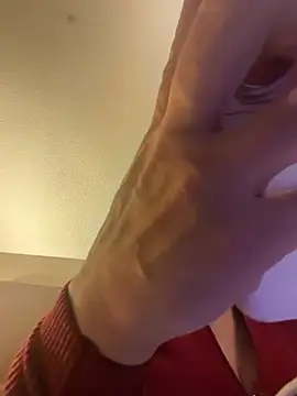 GeminiLaCascio online show from January 2025 06:29:01 AM