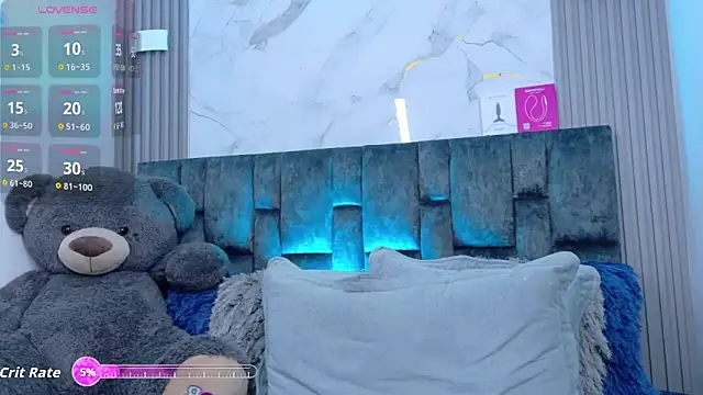 JAYCOB00 online show from February 2026 02:24:01 AM