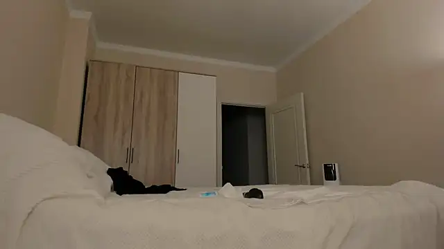 Snapshot of CharlotteWells chatting on March 2025 05:26:02 PM CharlotteWells online show from March 2025 05:26:02 PM