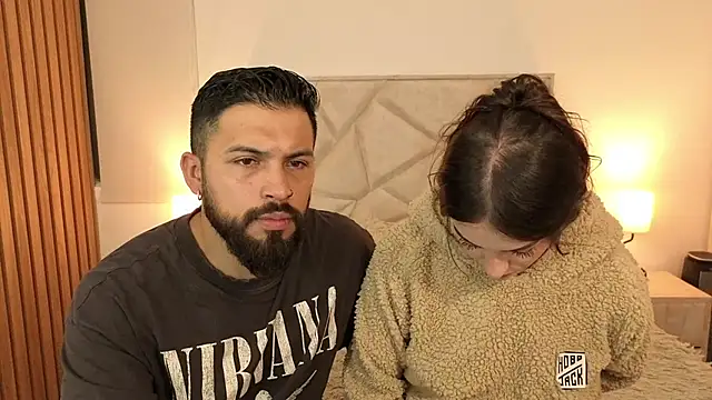 teseo and afroditha  online show from December 2025 02:16:01 AM