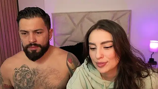 teseo and afroditha  online show from March 2026 04:51:02 AM