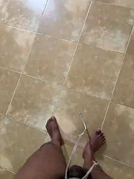 slave pansilu online show from April 2026 07:09:01 AM