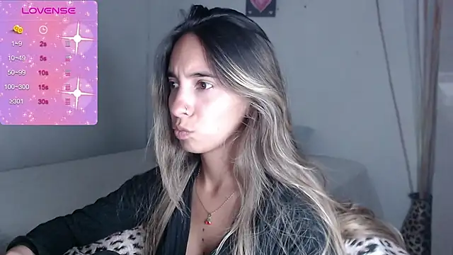 Snapshot of MitchWilson1 chatting on December 2025 12:07:01 AM MitchWilson1 online show from December 2025 12:07:01 AM