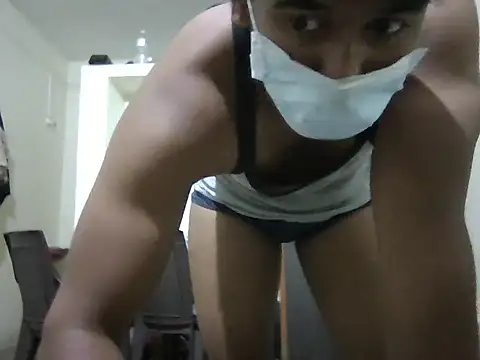 Snapshot of 2003vickey chatting on March 2025 06:21:02 PM 2003vickey online show from March 2025 06:21:02 PM