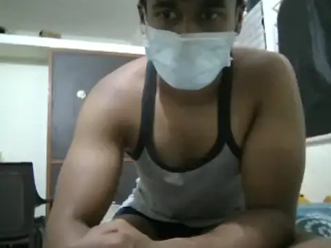 Snapshot of 2003vickey chatting on March 2025 05:31:01 PM 2003vickey online show from March 2025 05:31:01 PM