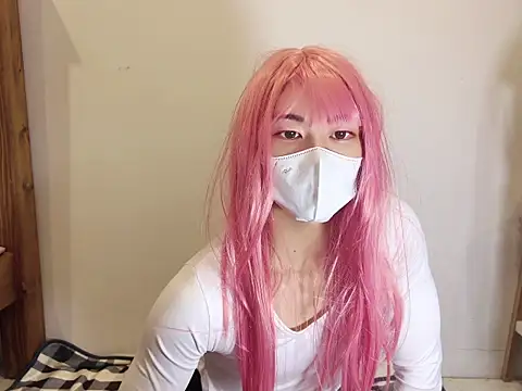 Snapshot of Lei_la chatting on November 2025 10:35:02 AM Lei la online show from November 2025 10:35:02 AM