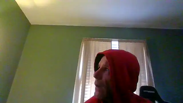 dunny191 online show from November 2025 03:36:02 PM