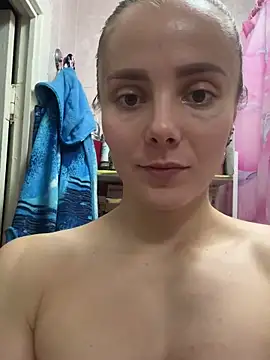 Snapshot of AlisaKissss chatting on January 2025 07:28:01 PM AlisaKissss online show from January 2025 07:28:01 PM