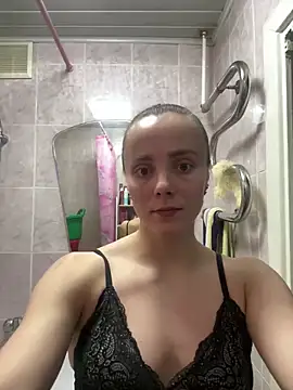 Snapshot of AlisaKissss chatting on January 2025 07:21:01 PM AlisaKissss online show from January 2025 07:21:01 PM