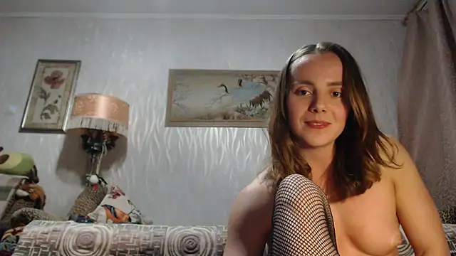 Snapshot of AlisaKissss chatting on January 2025 07:13:02 PM AlisaKissss online show from January 2025 07:13:02 PM