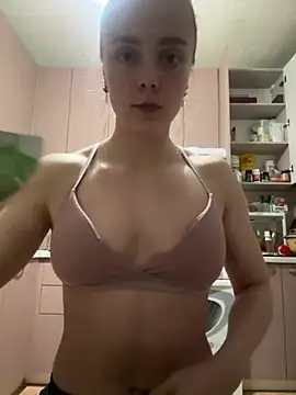 Snapshot of AlisaKissss chatting on January 2025 07:49:02 PM AlisaKissss online show from January 2025 07:49:02 PM