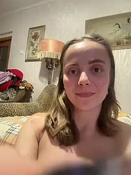 Snapshot of AlisaKissss chatting on January 2025 09:44:02 PM AlisaKissss online show from January 2025 09:44:02 PM