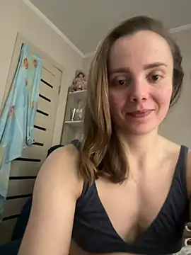 Snapshot of AlisaKissss chatting on February 2025 07:53:02 PM AlisaKissss online show from February 2025 07:53:02 PM