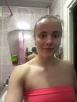 Snapshot of AlisaKissss chatting on March 2025 07:17:02 PM AlisaKissss online show from March 2025 07:17:02 PM