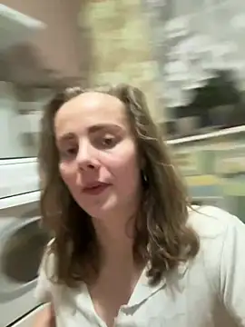 Snapshot of AlisaKissss chatting on March 2025 06:01:02 PM AlisaKissss online show from March 2025 06:01:02 PM