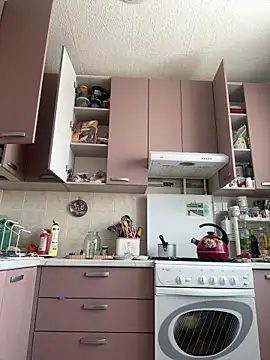 Snapshot of AlisaKissss chatting on March 2025 06:16:01 AM AlisaKissss online show from March 2025 06:16:01 AM