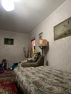 Snapshot of AlisaKissss chatting on March 2025 06:22:01 PM AlisaKissss online show from March 2025 06:22:01 PM