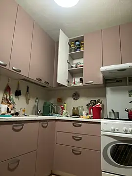 Snapshot of AlisaKissss chatting on March 2025 03:20:01 PM AlisaKissss online show from March 2025 03:20:01 PM