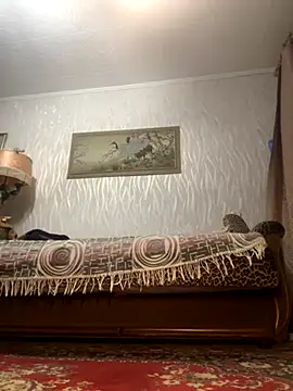 Snapshot of AlisaKissss chatting on September 2025 07:24:02 PM AlisaKissss online show from September 2025 07:24:02 PM