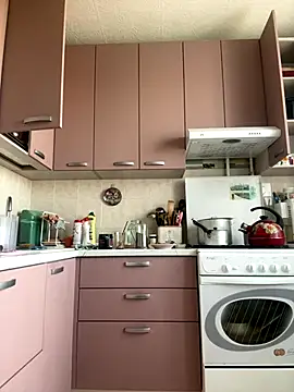 Snapshot of AlisaKissss chatting on September 2025 06:06:01 AM AlisaKissss online show from September 2025 06:06:01 AM