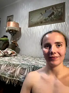 Snapshot of AlisaKissss chatting on September 2025 07:52:01 PM AlisaKissss online show from September 2025 07:52:01 PM