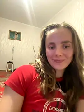 Snapshot of AlisaKissss chatting on October 2025 07:11:01 PM AlisaKissss online show from October 2025 07:11:01 PM