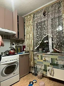 AlisaKissss online show from March 2026 07:20:02 PM