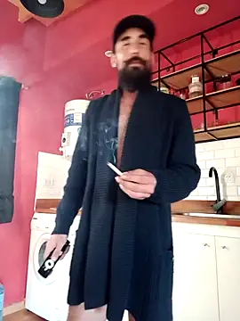 manucho2023 online show from December 2025 09:14:02 AM