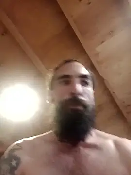 manucho2023 online show from January 2026 08:32:01 PM