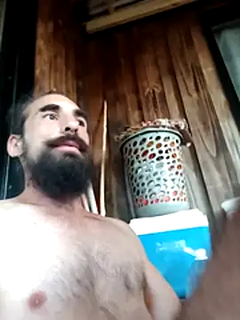 manucho2023 online show from February 2026 09:43:01 AM