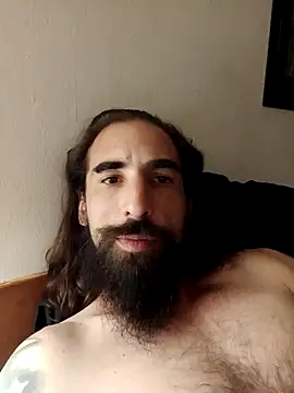 manucho2023 online show from March 2026 01:01:01 AM