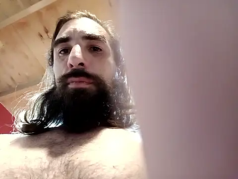 manucho2023 online show from June 2026 05:02:02 PM