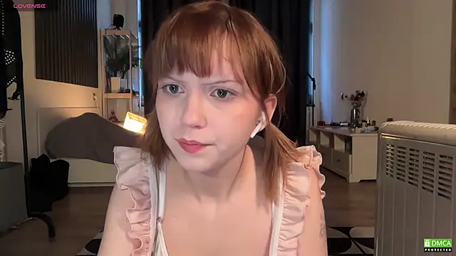 electric babe online show from November 2025 11:54:02 AM